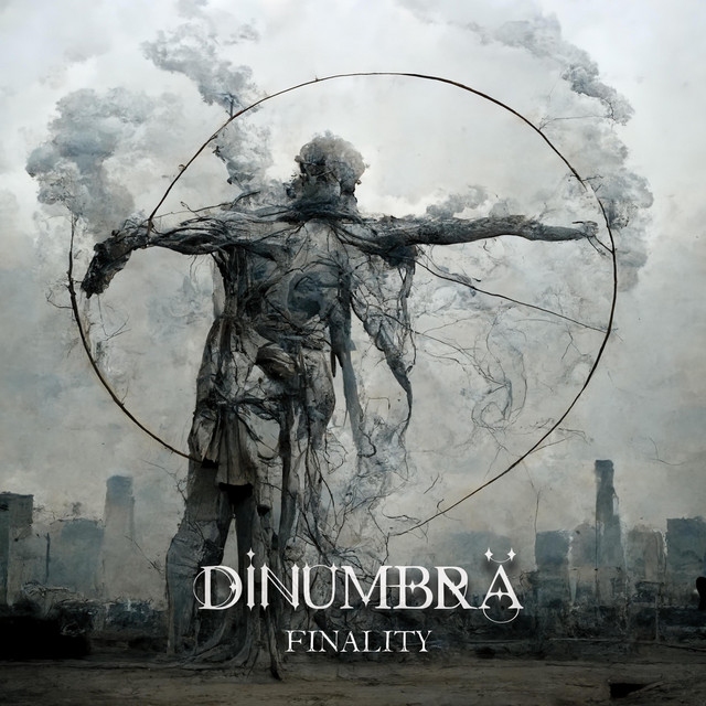 Finality cover