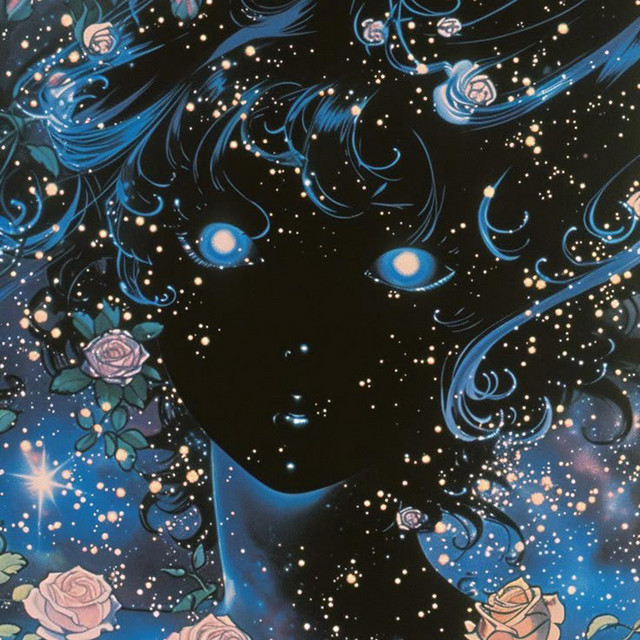 Balance artwork