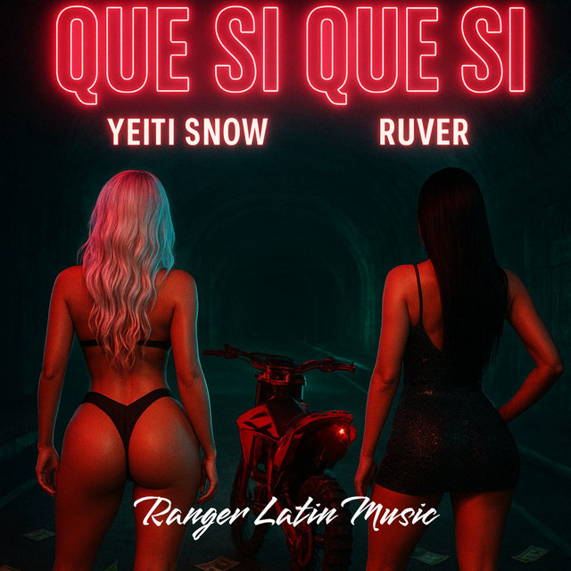 Que Si Que Si