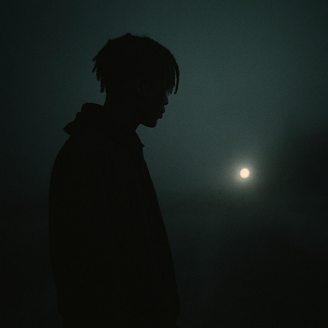 No Signs cover art
