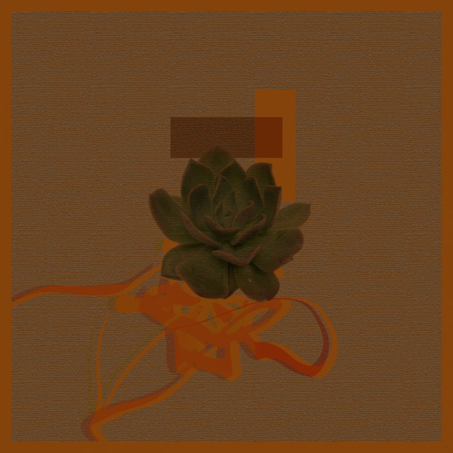 Digital Consciousness cover art