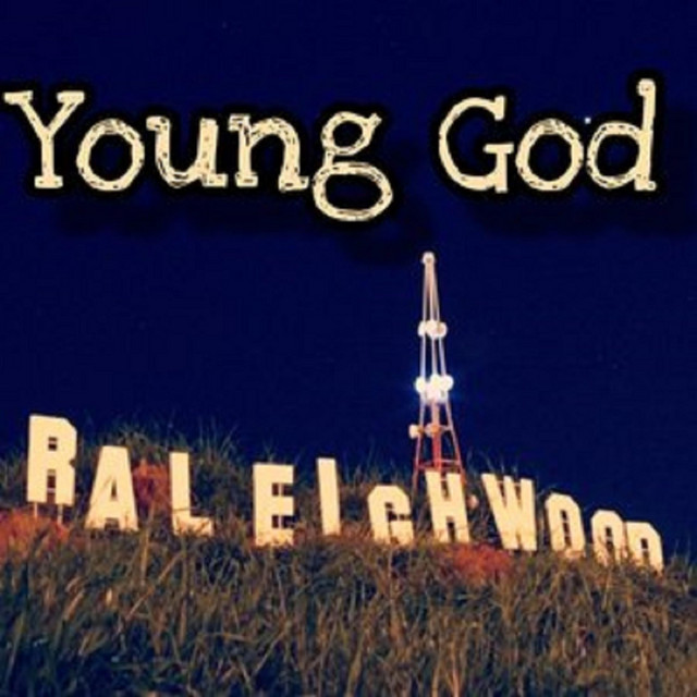 Young God Tre God | Spotify