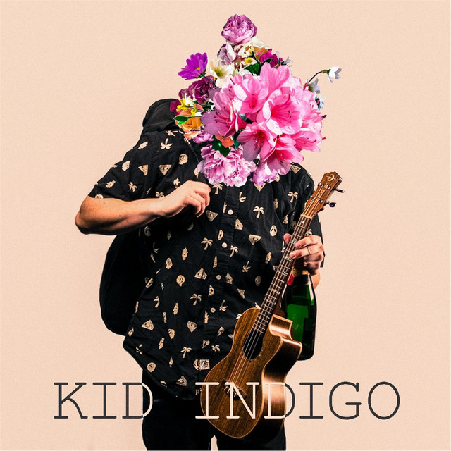 Champagne cover