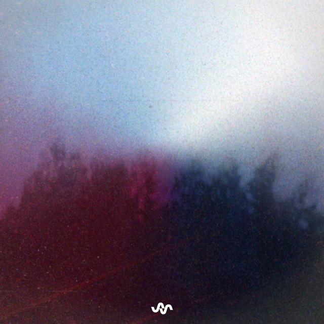 AV // TH (single)