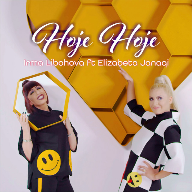 Hoje Hoje
