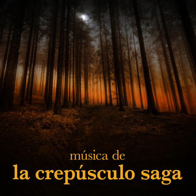 A Nova Vida (From "La Saga Crepúsculo: Amanecer - Parte 1")
