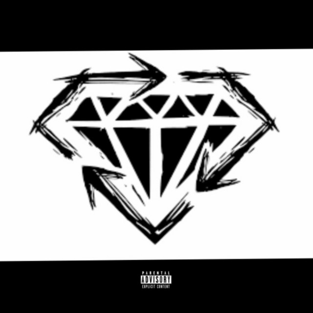 God Jewel cover art