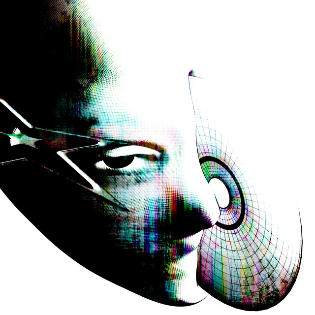 Cover art for whylovly — Фаза резонанса