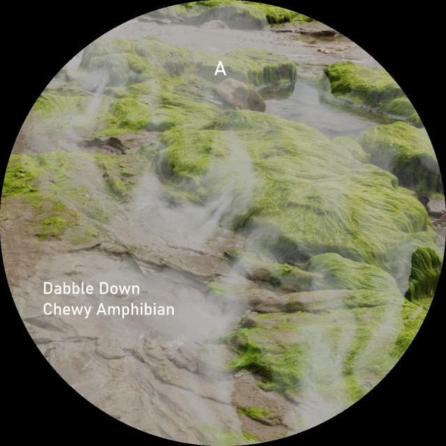 Dabble Down