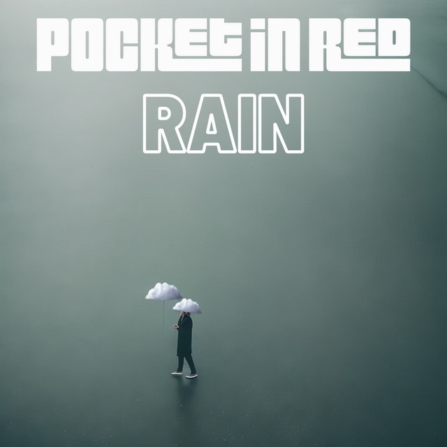 Rain (Duet Version) cover