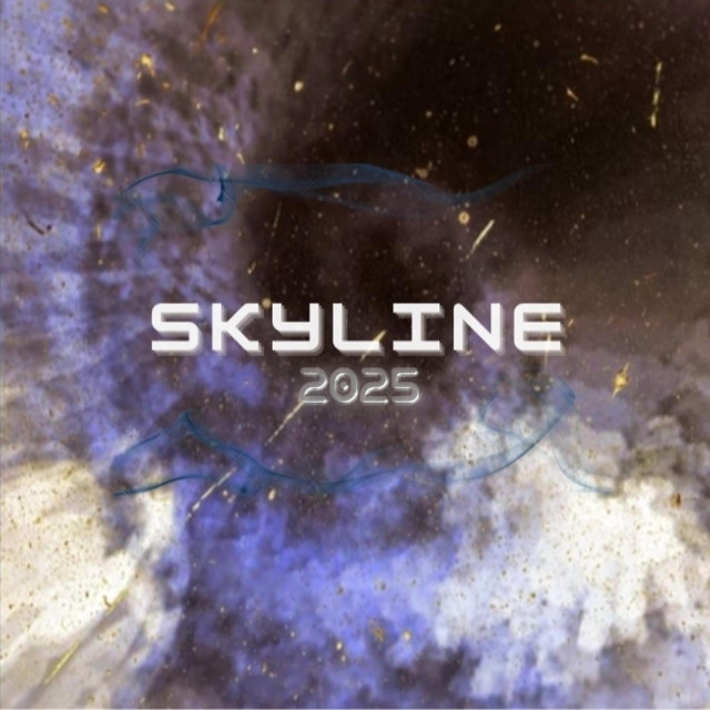 Skyline - 2025 Edit