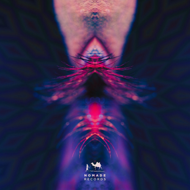 Tension