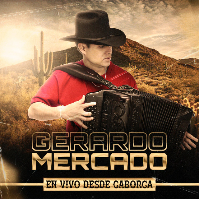 Cruce seguro - En Vivo cover art