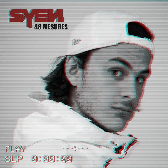 48 Mesures cover