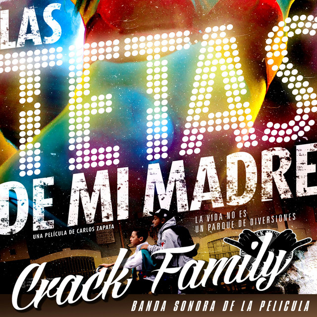Las Tetas D