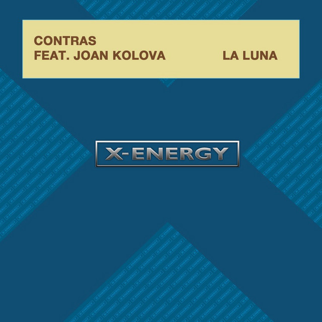 La Luna - Original Version