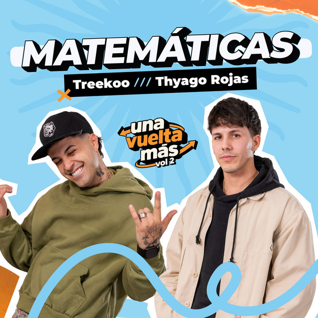 Matemáticas - En Vivo