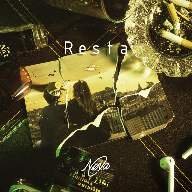 Resta