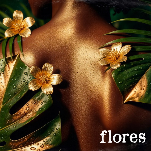 Flores