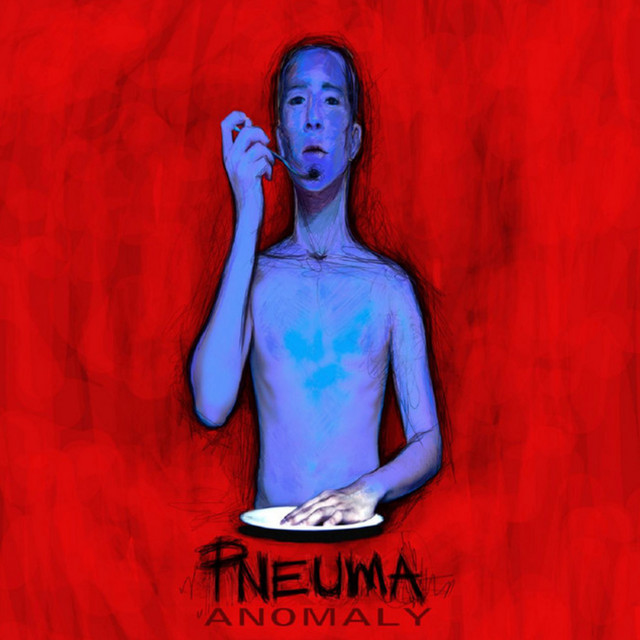 Anomaly cover