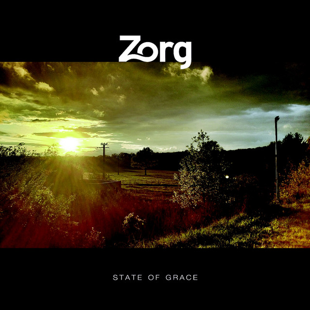 Zorg photo