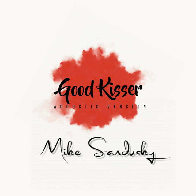 Mike Sandusky