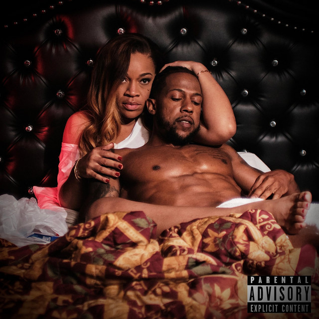 Gone cover art