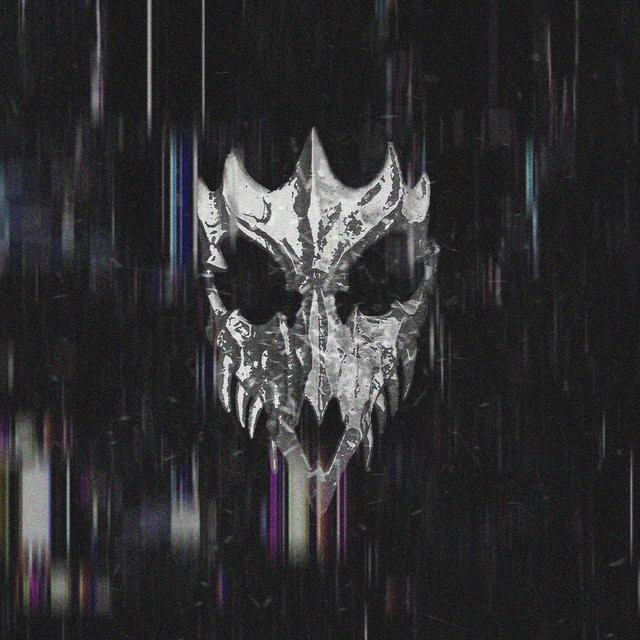 Обкладинка: Reborn — GRoost