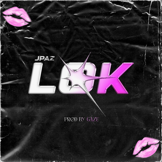 LOK cover art