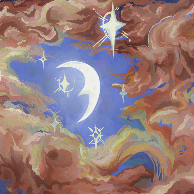 .Moon supremacy cover art