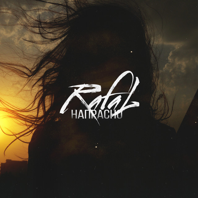 Напрасно by RAFAL