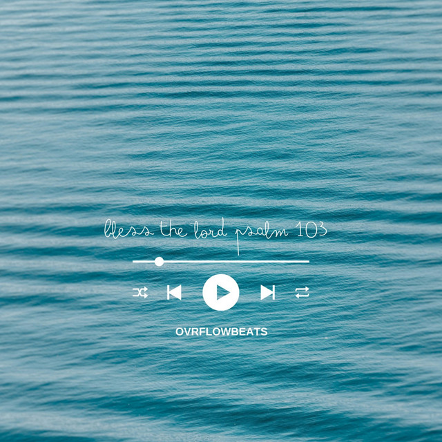 ovrflowbeats