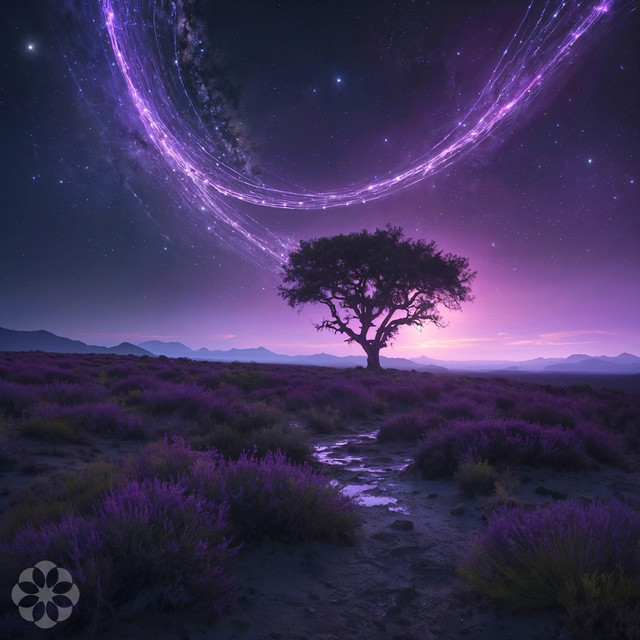 Arrival cover art