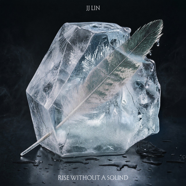 Rise Without A Sound album image