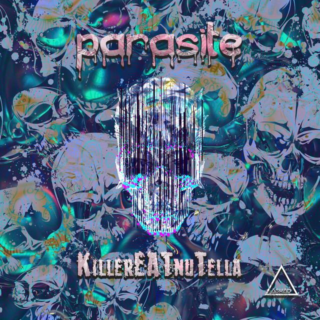 Killereatnutella