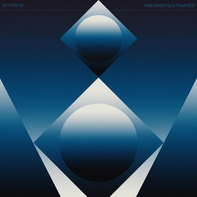 Fragments/Atomized (single)