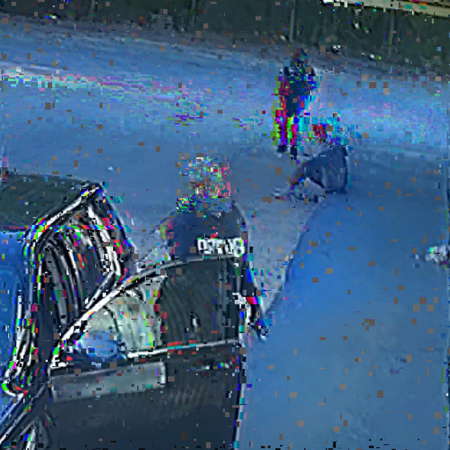 A Collection of Edm Tracks I Made When I Was a Drug Addict Since I Can't Afford the Dual Artist Distro so I Put Them on Here cover art