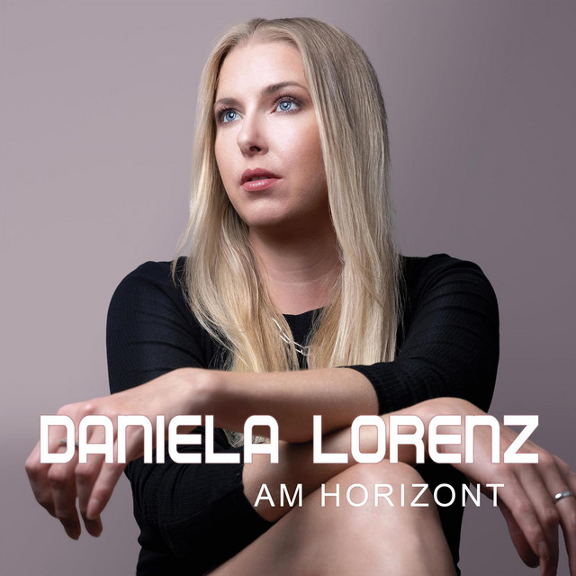 Am Horizont cover