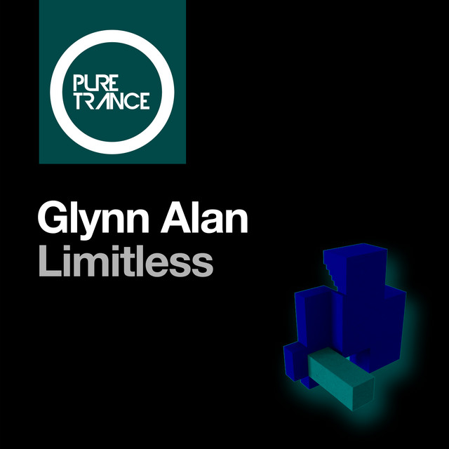 Limitless - Extended Mix album art