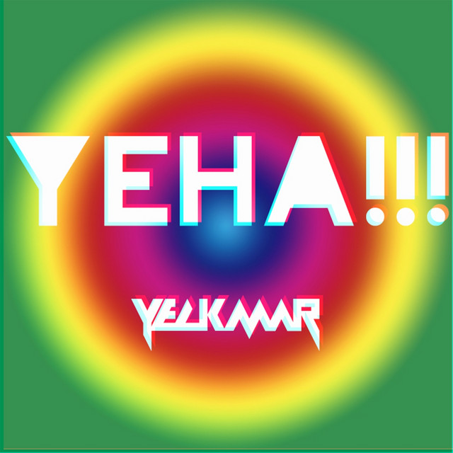 Yeha - Single by Yeck Mar | Spotify