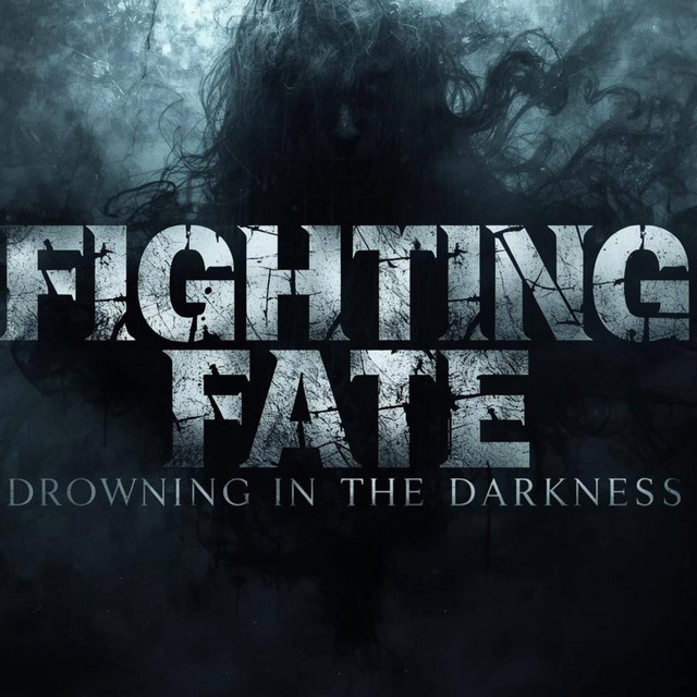 Fighting Fate