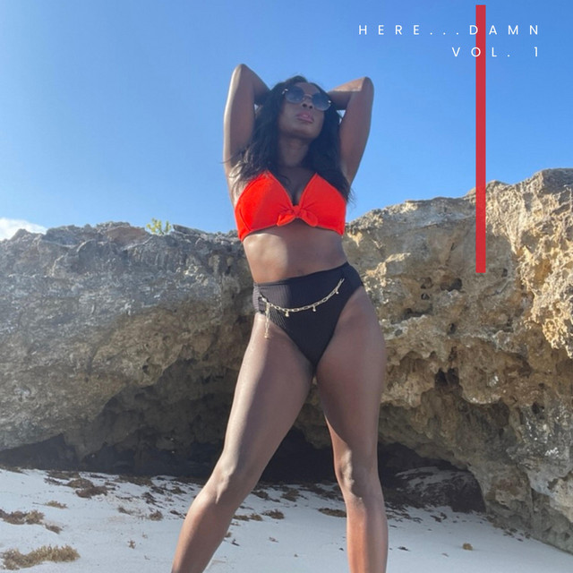 Higher cover art