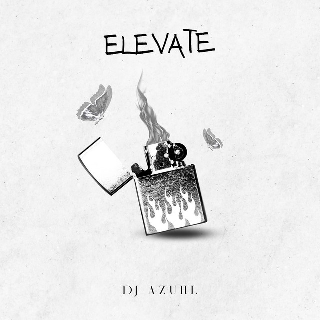 DJ Azuhl