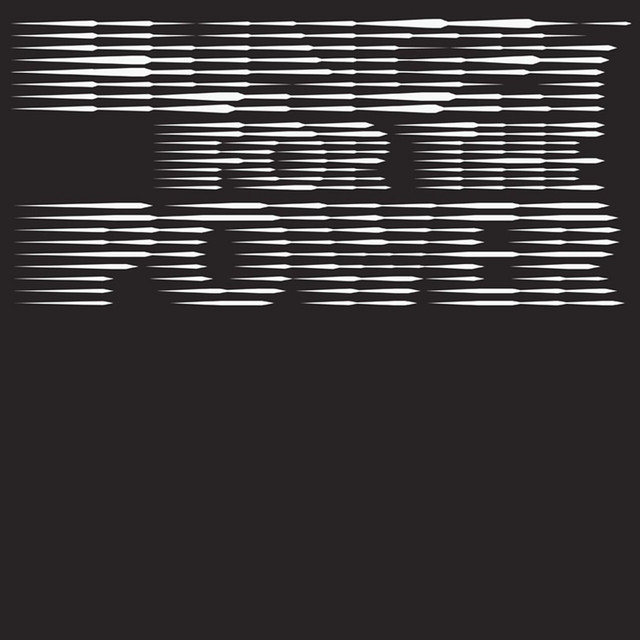 Hungry For The Power - Jamie Jones Ridge Street Remix