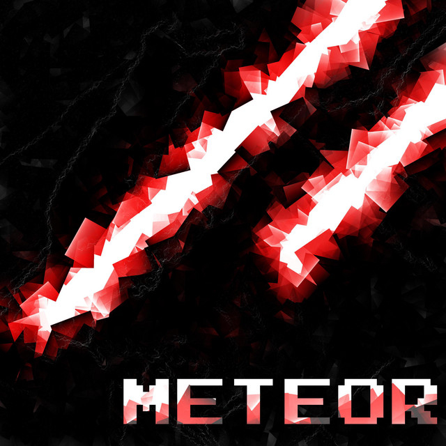 METEOR