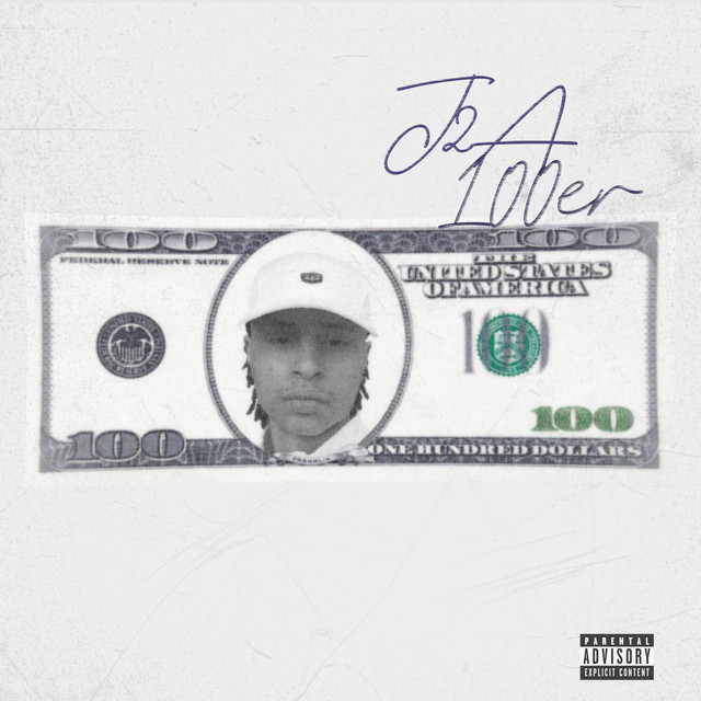 Ab67616d0000b273fc17afcbb297977d5c173b41