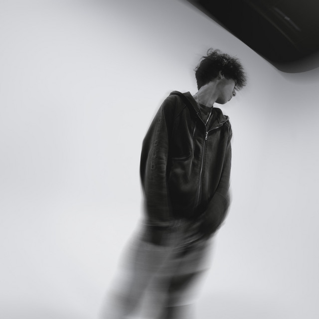special cover art