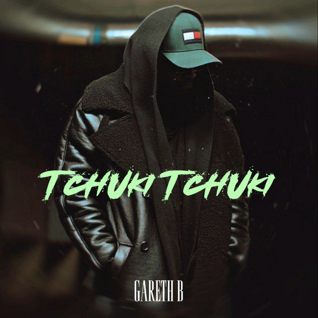 Tchuki Tchuki