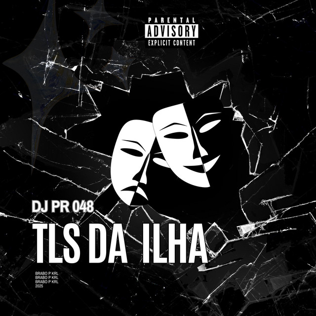 Trilha Sonora da Ilha