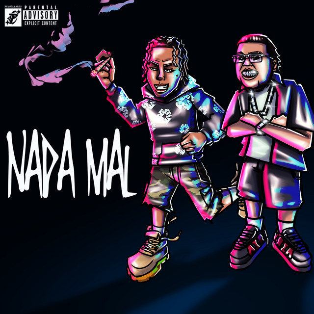 Nada mal